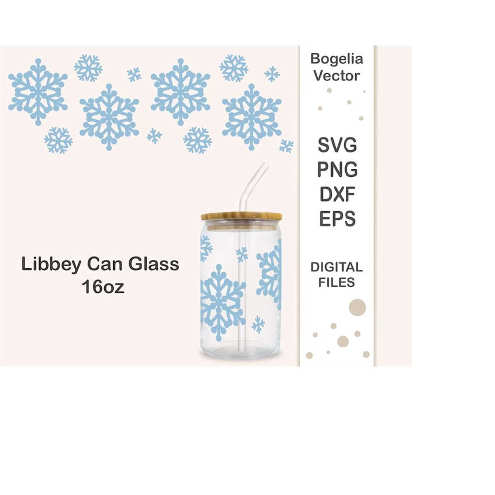 MR-2432024225044-snowflake-wrap-for-libbey-glass-can-16oz-svg-cut-file-christmas-wrap-svg-christmas-svg-holiday-svg-snowflake-svg-seamless-wrap-svg-image-1.jpg