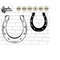 MR-2432024225135-horseshoe-svg-files-horse-shoe-cut-files-western-svg-farm-svg-designs-silhouette-good-luck-lucky-png-equestrian-stable-horse-svg-image-1.jpg