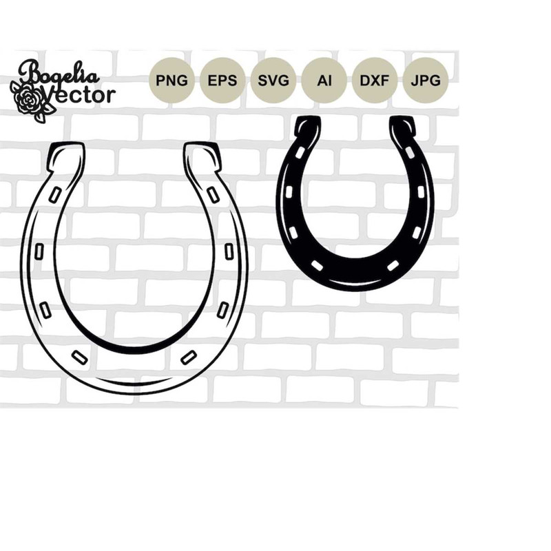 MR-2432024225135-horseshoe-svg-files-horse-shoe-cut-files-western-svg-farm-svg-designs-silhouette-good-luck-lucky-png-equestrian-stable-horse-svg-image-1.jpg