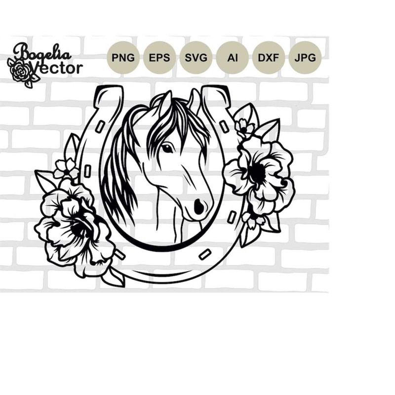 MR-2432024225137-horseshoe-svg-horse-svg-floral-svg-flower-horseshoe-cut-file-vector-shirts-silhouette-equestrian-svg-png-cricut-horse-face-svg-image-1.jpg