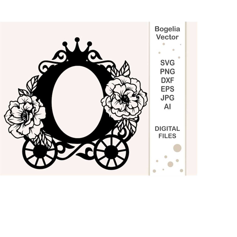 MR-243202422549-floral-carriage-svg-cut-file-princess-carriage-svg-carriage-with-flowers-svg-for-shirt-princess-svg-svg-designs-silhouette-cricut-image-1.jpg