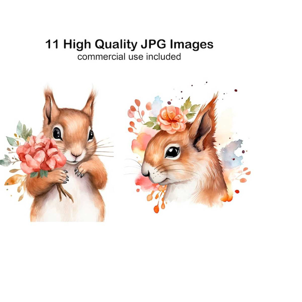 MR-2432024225527-cute-squirrel-with-flowers-clipart-11-high-quality-jpg-watercolor-woodland-animals-digital-planner-digital-download-animal-clipart-image-1.jpg