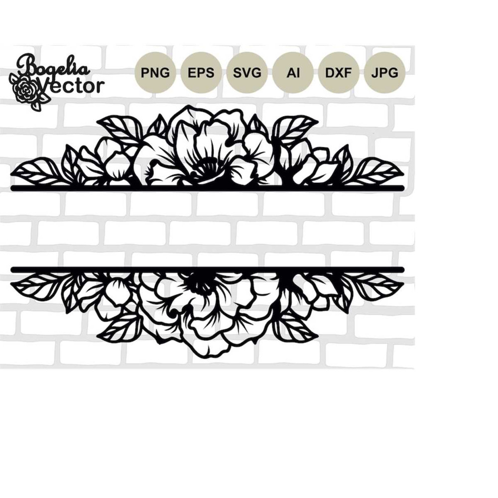 MR-2432024225813-floral-border-svg-floral-border-cut-file-floral-frame-flower-border-split-monogram-name-frame-flowers-floral-png-floral-wedding-frame-image-1.j