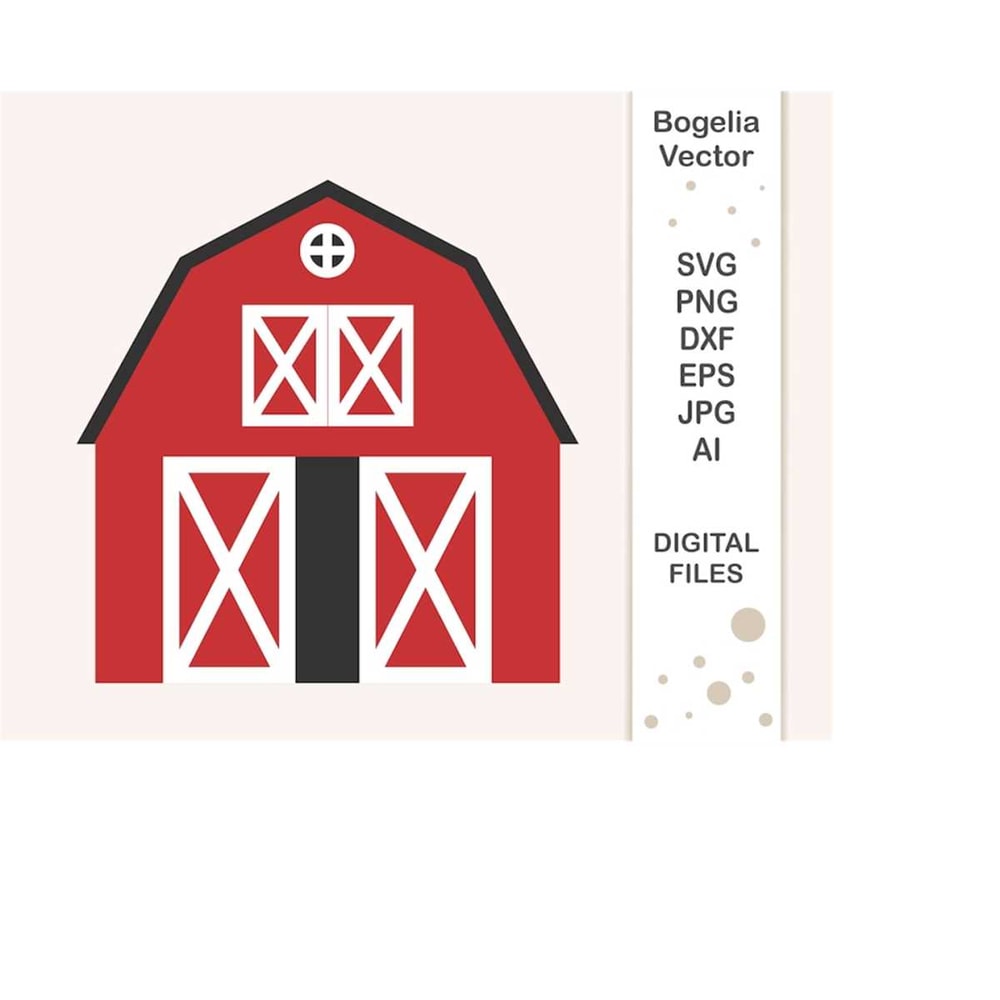 MR-243202423046-old-red-barn-svg-cut-file-farming-farmhouse-building-clipart-vector-png-eps-cricut-silhouette-svg-for-shirts-svg-designs-cartoon-image-1.jpg