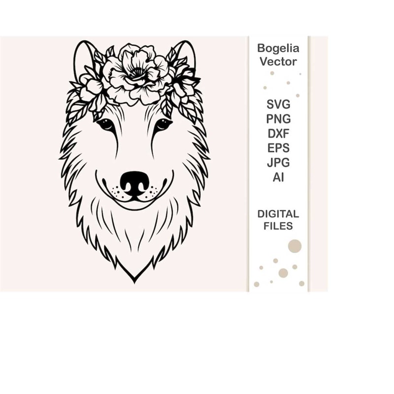 MR-243202423134-wolf-svg-wolf-cut-file-wolf-flowers-crown-svg-shirts-designs-animal-svg-wild-animal-face-floral-cute-png-nature-woodland-animal-svg-image-1.jpg