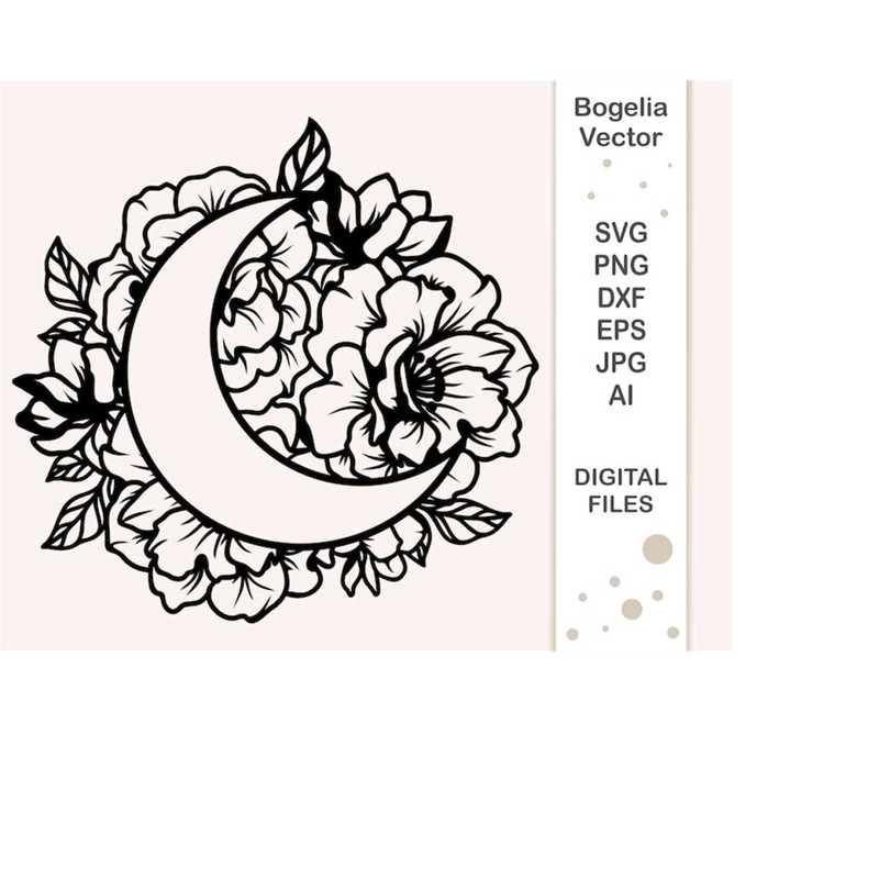 MR-243202423135-floral-moon-svg-cut-file-flowers-moon-svg-crescent-moon-svg-blooming-moon-celestial-moon-phases-flower-cricut-svg-for-shirt-design-image-1.jpg
