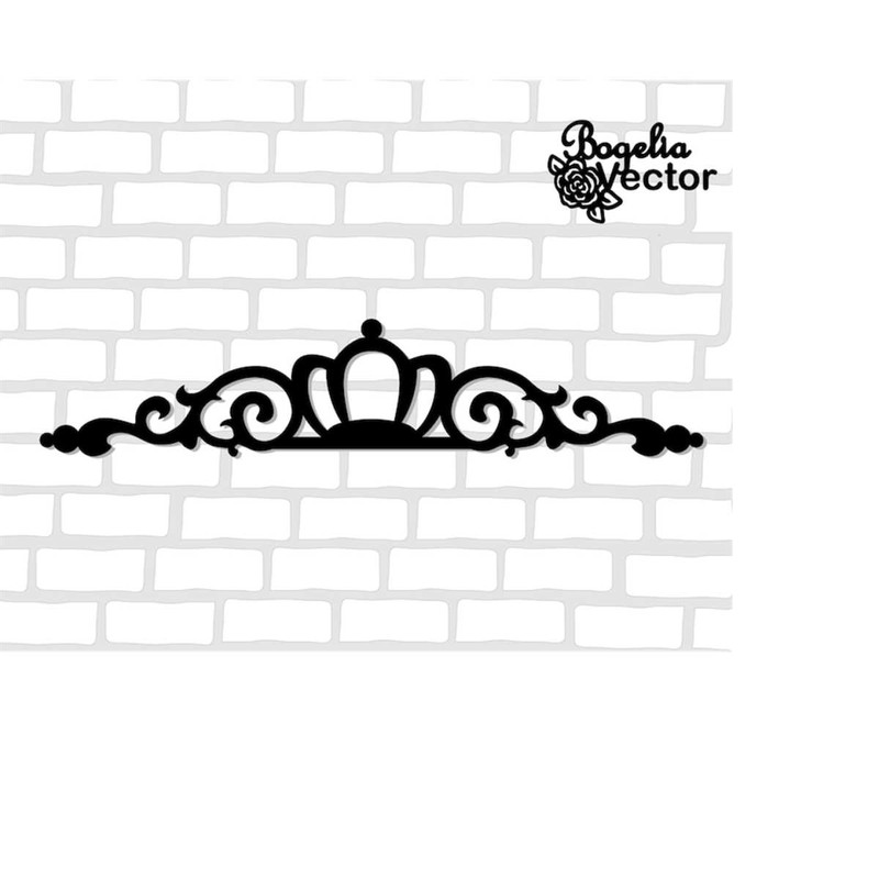 MR-243202423249-border-with-crown-svg-border-cut-file-crown-svg-vector-princess-border-ornate-crown-cricut-svg-designs-split-border-svg-for-shirts-image-1.jpg