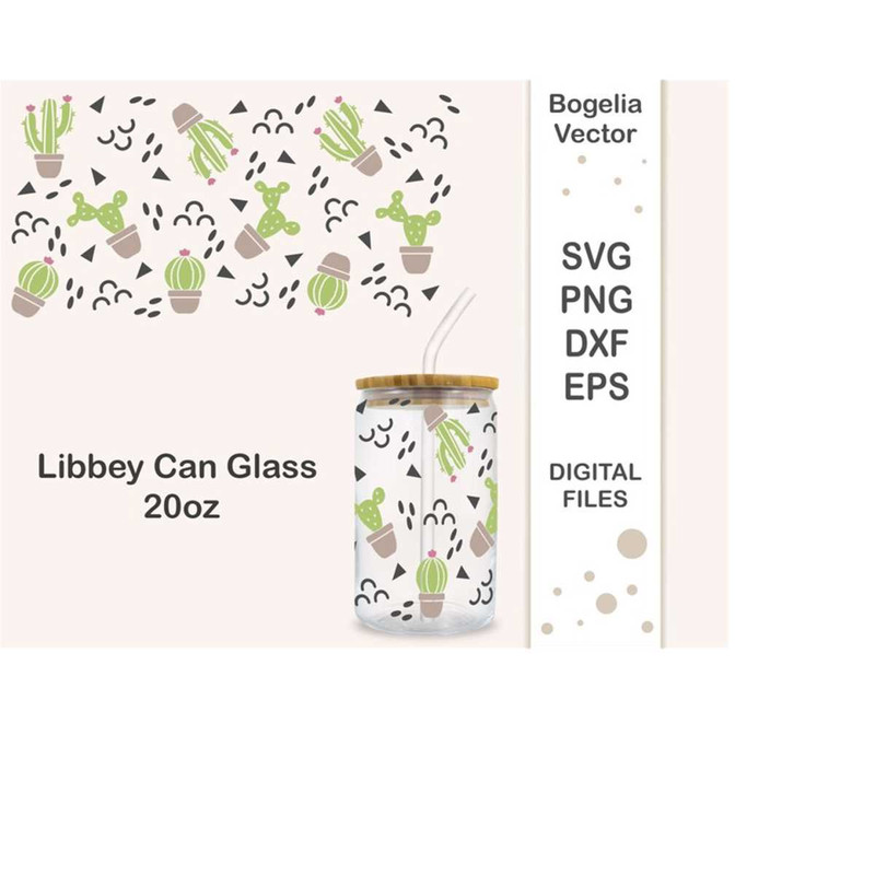 MR-24320242345-libbey-glass-20oz-cactus-svg-cut-file-seamless-wrap-libbey-can-glass-svg-succulent-wrap-svg-cricut-silhouette-clipart-png-image-1.jpg