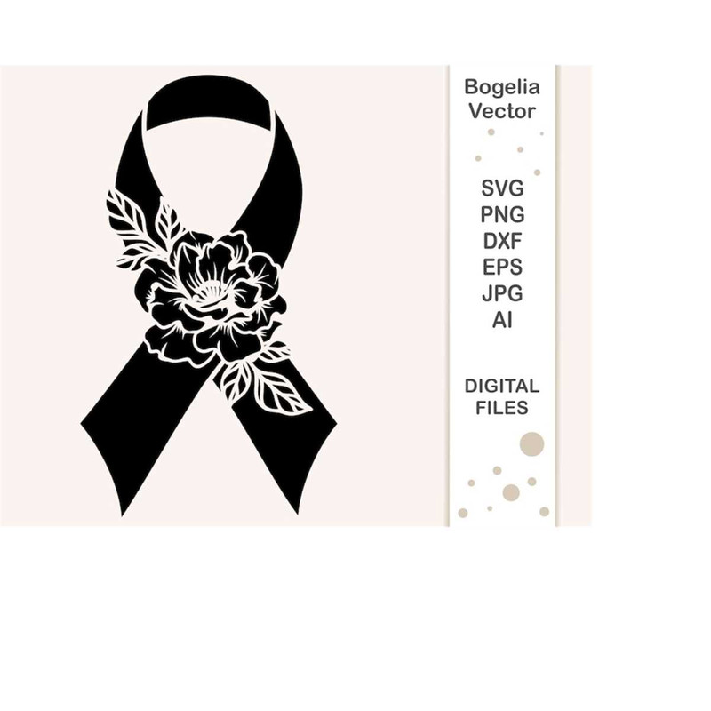 MR-243202423412-awareness-ribbon-svg-breast-cancer-ribbon-svg-cut-file-floral-pink-ribbon-svg-ribbon-with-flowers-svg-shirts-recovery-survivor-cricut-image-1.jp