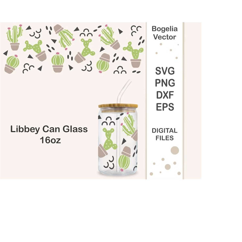 MR-243202423443-libbey-glass-16oz-cactus-svg-cut-file-seamless-wrap-libbey-can-glass-svg-succulent-wrap-svg-cricut-silhouette-clipart-png-image-1.jpg