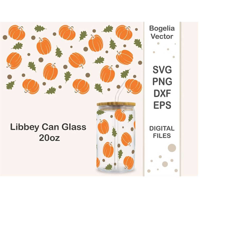 MR-243202423511-pumpkin-libbey-can-glass-svg-seamless-wrap-libbey-20oz-svg-fall-coffee-glass-can-svg-beer-glass-svg-cricut-silhouette-png-dxf-vector-image-1.jpg