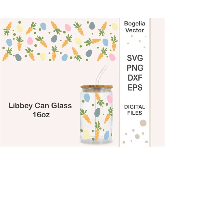 MR-243202423559-easter-wrap-for-libbey-glass-can-16oz-svg-cut-file-carrots-svg-eggs-svg-wrap-svg-libbey-glass-can-svg-cricut-silhouette-vector-image-1.jpg