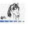 MR-24320242366-horse-svg-horse-cut-file-horse-head-svg-animal-face-svg-animal-svg-horse-love-horse-clipart-horse-vector-equestrian-image-1.jpg