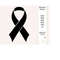 MR-243202423611-breast-cancer-ribbon-svg-ribbon-cut-file-awareness-ribbon-svg-awareness-ribbon-cut-file-survivor-recovery-shirt-design-vector-print-image-1.jpg