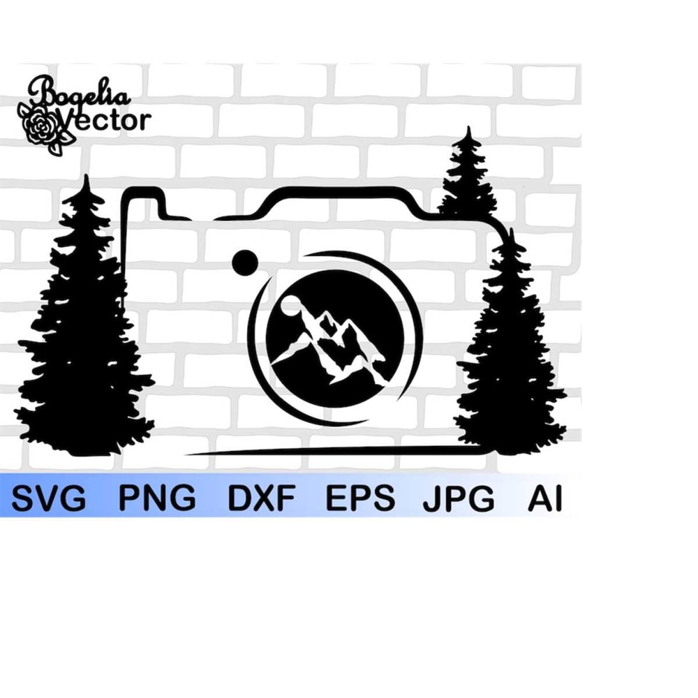 MR-243202423811-camera-svg-cut-file-mountain-svg-photo-camera-svg-for-shirts-svg-designs-photography-svg-camping-svg-travel-adventure-selfie-cricut-image-1.jpg