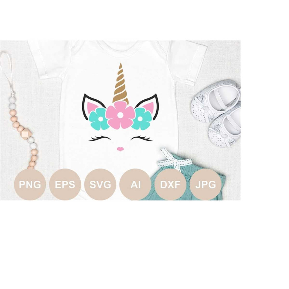 MR-243202423957-unicorn-face-svg-cut-file-unicorn-svg-flowers-svg-floral-unicorn-svg-cricut-girl-svg-for-shirts-clipart-silhouette-png-dxf-vector-image-1.jpg