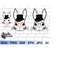 MR-2432024231012-bunny-svg-bunny-cut-file-bunny-with-cap-svg-rabbit-with-glasses-svg-animal-face-eyeglasses-easter-design-spring-digital-download-image-1.jpg