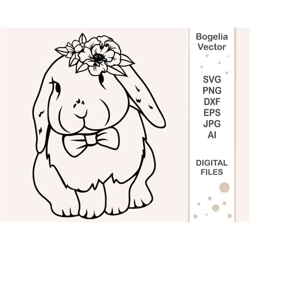 MR-2432024231116-bunny-svg-bunny-cut-file-cute-bunny-with-flowers-cute-svg-for-shirts-easter-bunny-rabbit-png-animal-easter-svg-designs-spring-vector-image-1.jp