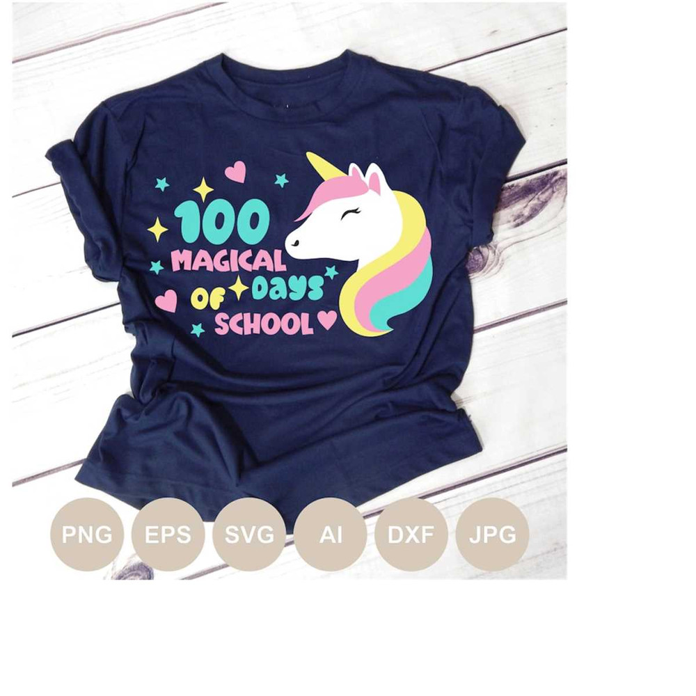 MR-2432024231118-100-magical-days-of-school-svg-cut-file-unicorn-svg-magical-svg-teacher-svg-school-girl-svg-shirts-unicorn-head-svg-cricut-clipart-image-1.jpg