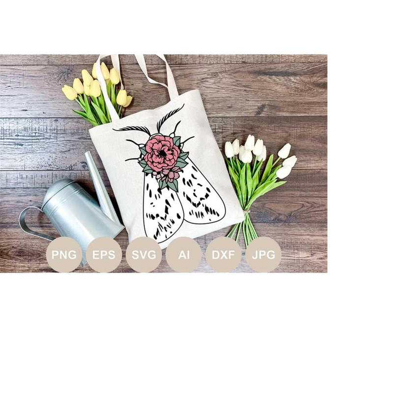 MR-2432024231621-moth-with-flowers-svg-floral-moth-svg-cut-file-moth-svg-boho-butterfly-svg-spirit-moth-svg-moon-moth-svg-for-shirts-svg-design-cricut-image-1.j
