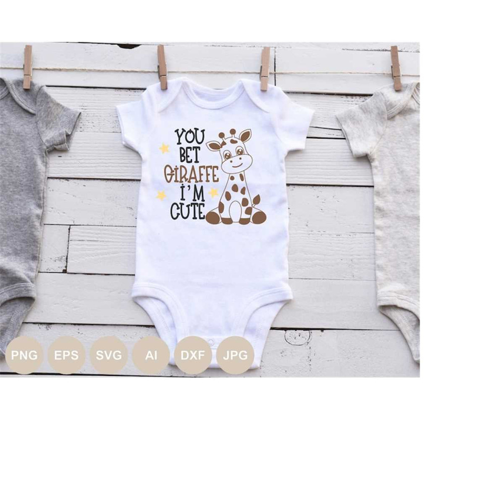 MR-243202423181-you-bet-giraffe-im-cute-svg-cut-file-cute-baby-giraffe-svg-cricut-silhouete-clipart-commercial-use-instant-download-shirt-png-image-1.jpg