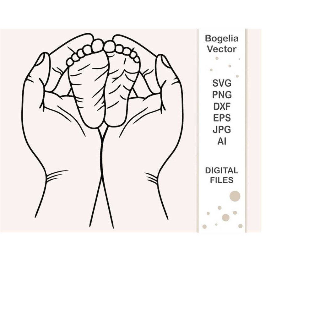 MR-2432024231810-baby-feet-in-mother-hands-svg-baby-feet-svg-cut-file-mom-life-svg-baby-shower-svg-newborn-svg-new-kids-family-mama-maternity-cricut-image-1.jpg