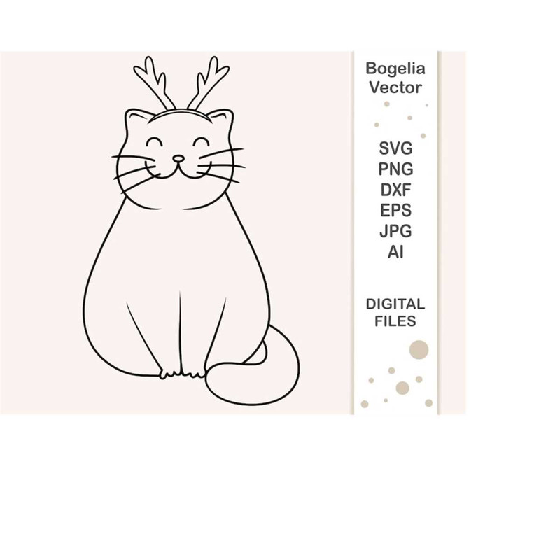 MR-2432024231825-christmas-cat-svg-christmas-cut-file-funny-cat-with-antlers-christmas-svg-for-shirts-winter-svg-design-holiday-animal-cricut-png-image-1.jpg