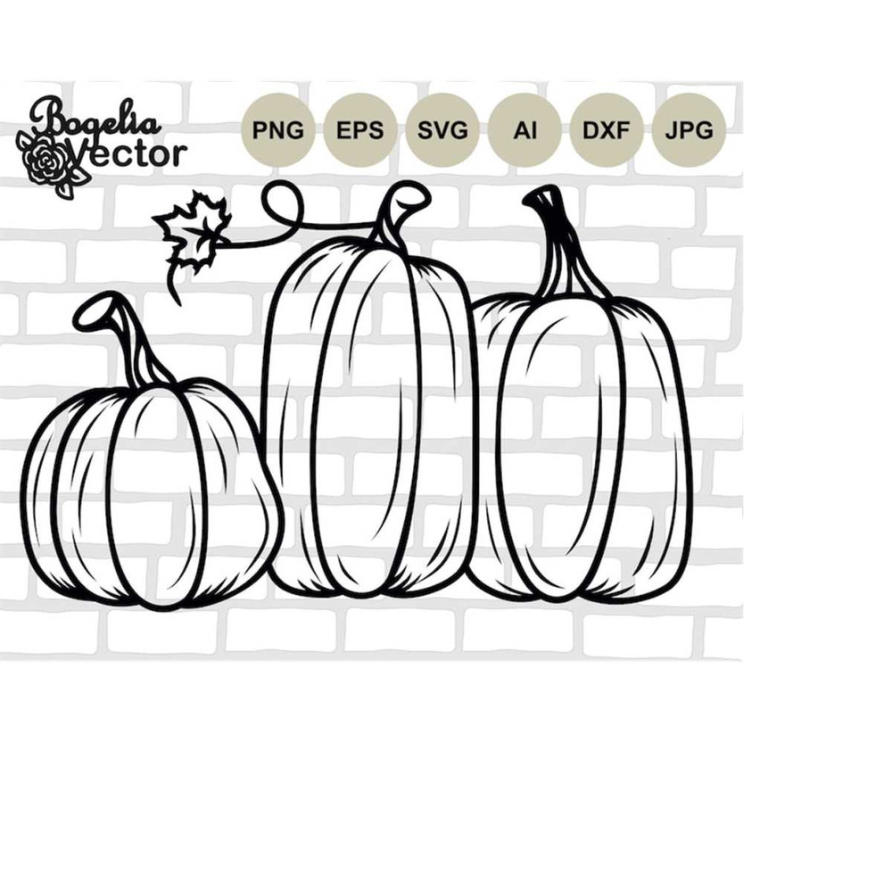 MR-2432024231826-pumpkin-svg-file-row-of-pumpkin-svg-halloween-pumpkin-cut-file-fall-sign-thanksgiving-svg-autumn-harvest-png-thankful-cricut-image-1.jpg