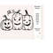 MR-243202423197-jack-o-lanterns-svg-file-row-of-pumpkin-cut-file-halloween-svg-fall-harvest-halloween-pumpkin-autumn-sign-spooky-scary-png-cricut-image-1.jpg