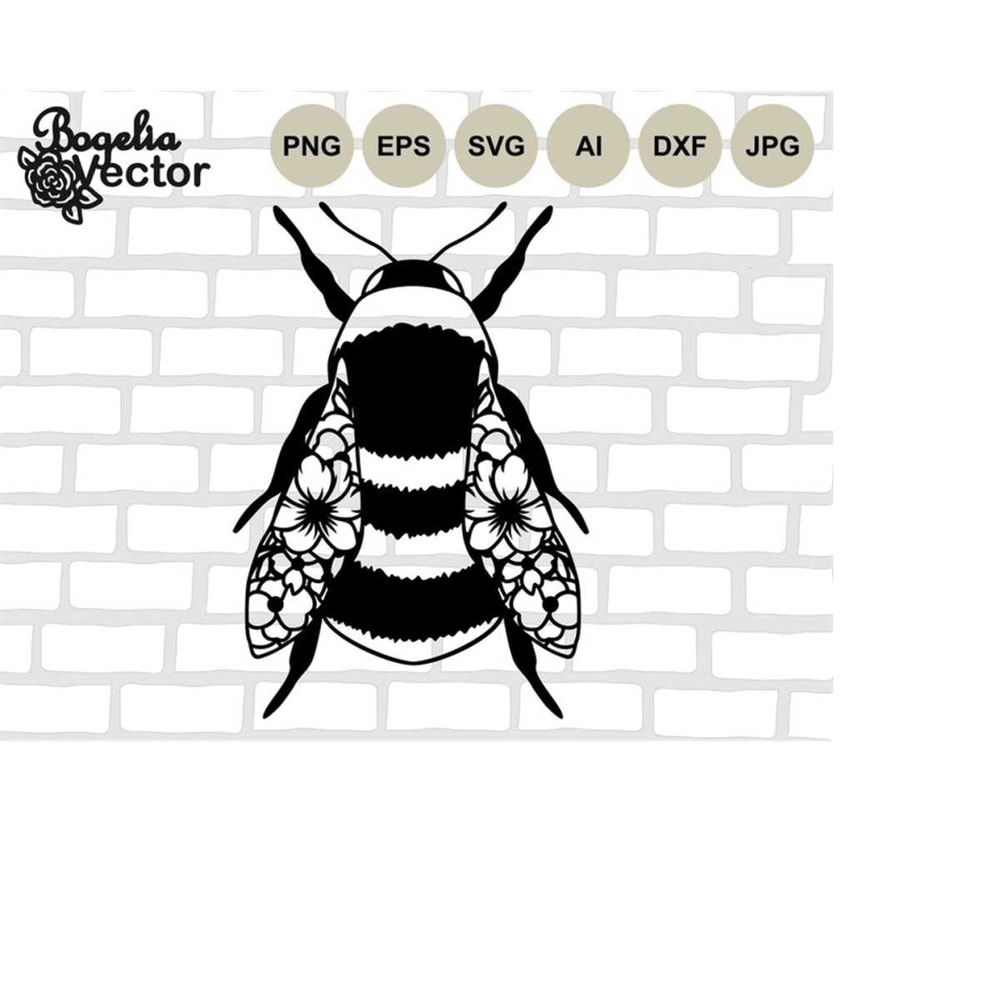 MR-2432024231921-bee-svg-file-bee-cut-file-floral-wings-bee-svg-for-shirts-bumble-bee-png-bee-happy-cute-bee-silhouette-svg-cricut-printable-vector-image-1.jpg