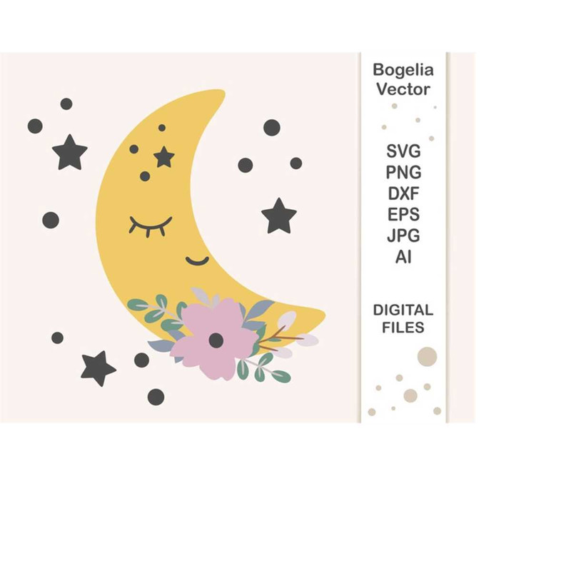 MR-2432024231931-floral-moon-svg-cut-file-moon-with-flowers-svg-stars-clipart-kids-svg-for-shirts-baby-shower-svg-designs-cricut-birthday-silhouette-image-1.jpg