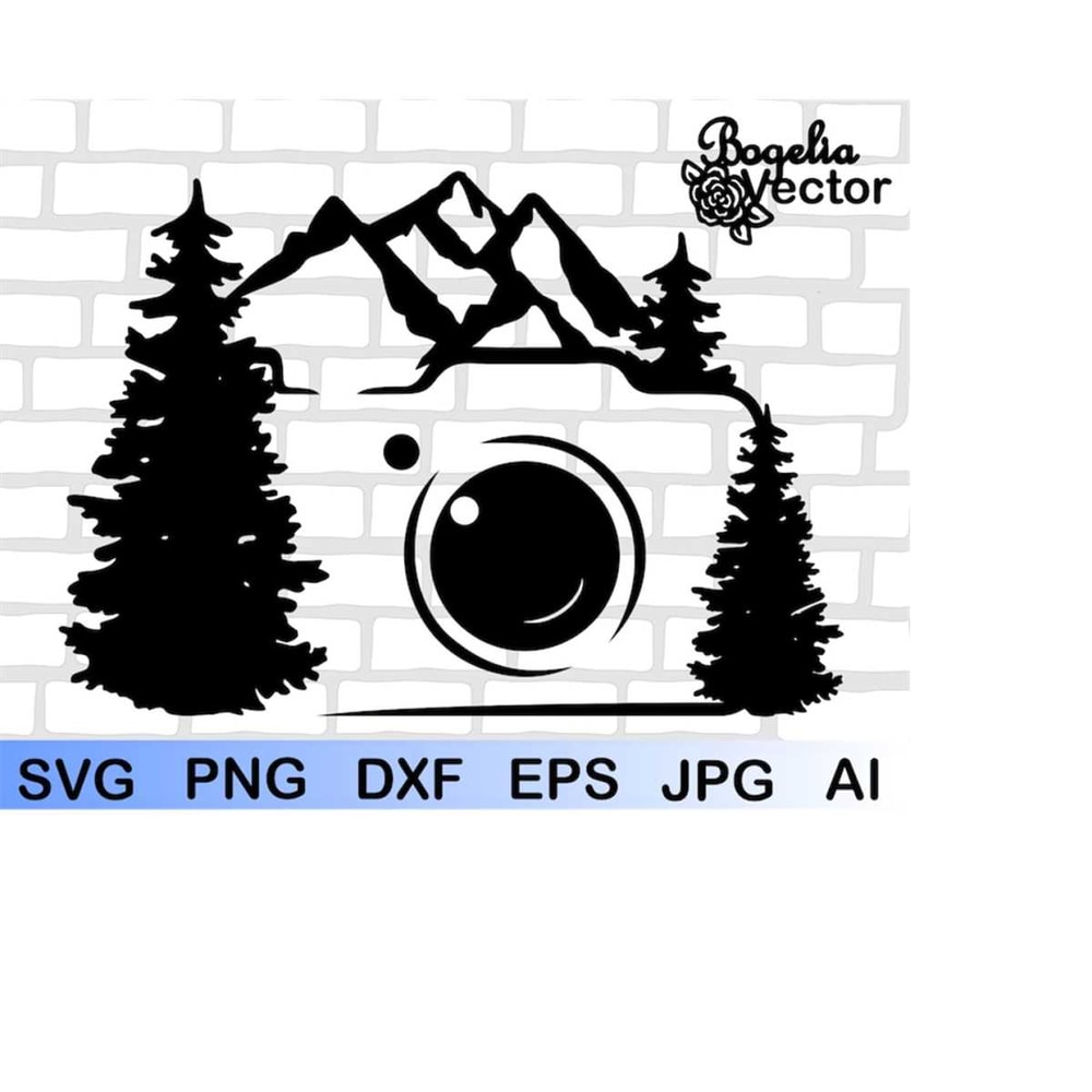 MR-243202423208-mountain-camera-svg-cricut-camping-shirt-design-photography-png-travel-adventure-camper-landscape-forest-tree-outline-cut-file-image-1.jpg