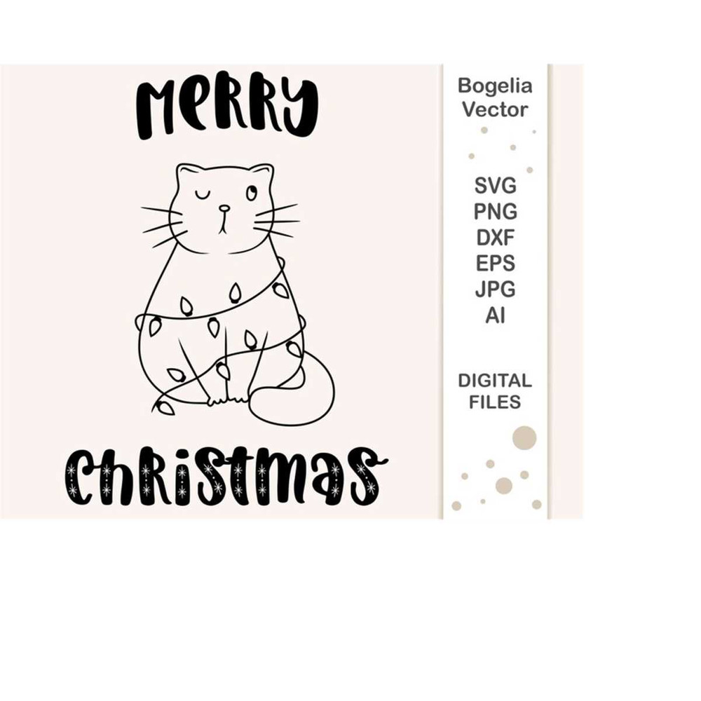 MR-2432024232024-merry-christmas-svg-christmas-cat-svg-christmas-svg-cat-shirt-cat-svg-funny-christmas-winter-kids-holiday-animal-cricut-png-dxf-image-1.jpg