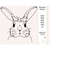 MR-2432024232122-bunny-with-bandana-svg-cut-file-easter-svg-bunny-svg-easter-bunny-svg-designs-bow-svg-christian-cute-animal-svg-for-shirts-cricut-image-1.jpg