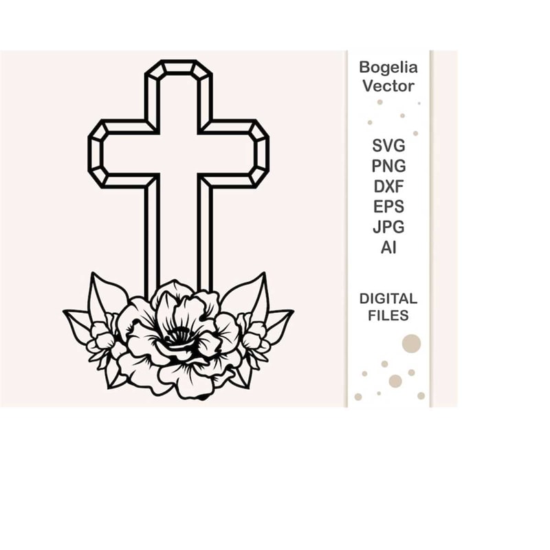 MR-2432024232145-floral-cross-svg-cross-with-flowers-svg-svg-cut-file-religious-christian-easter-svg-vector-svg-design-catholic-svg-shirt-silhouette-image-1.jpg
