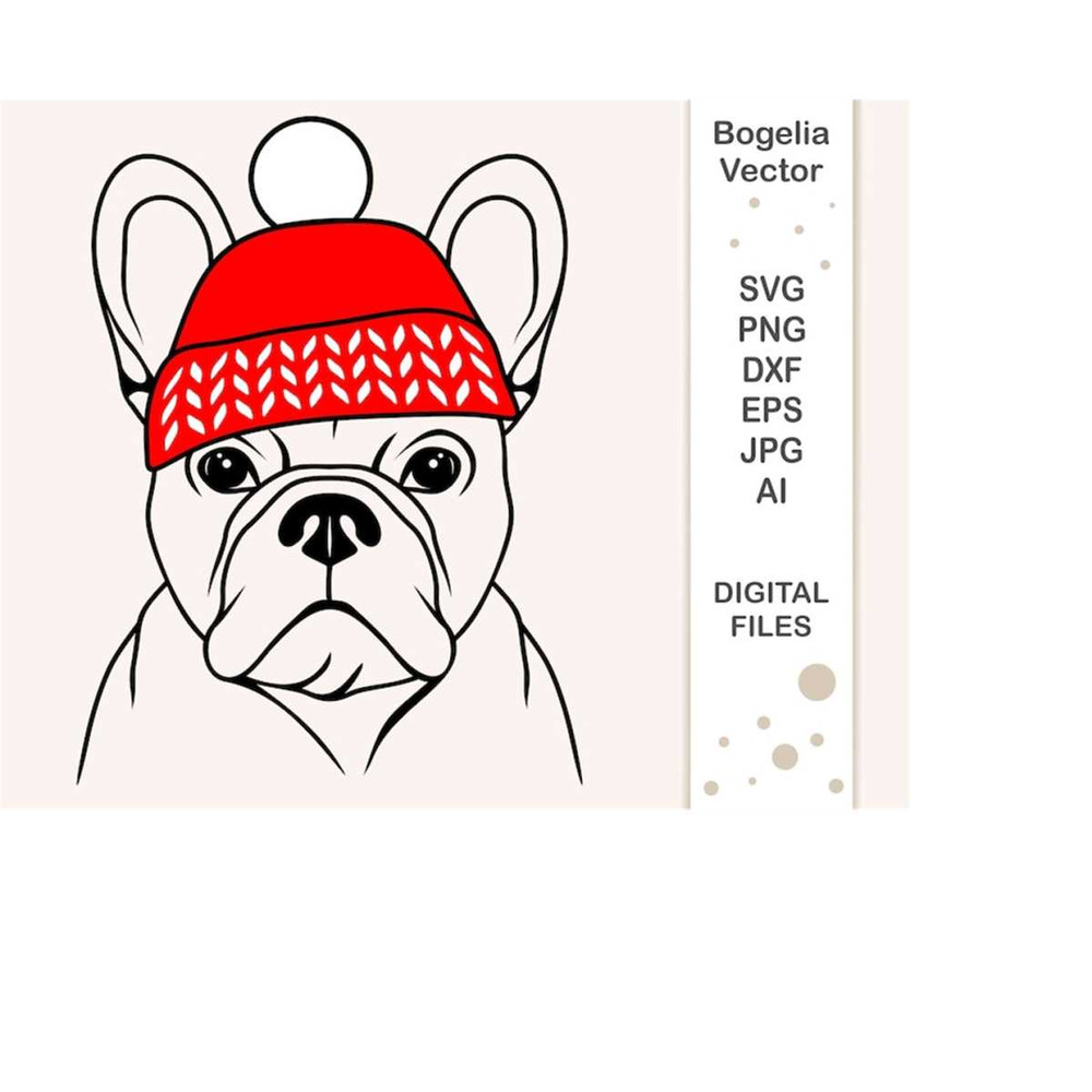 MR-2432024232224-dog-svg-christmas-svg-french-bulldog-with-hat-svg-dog-cut-file-french-bulldog-animal-svg-christmas-shirt-svg-svg-designs-silhouette-image-1.jpg