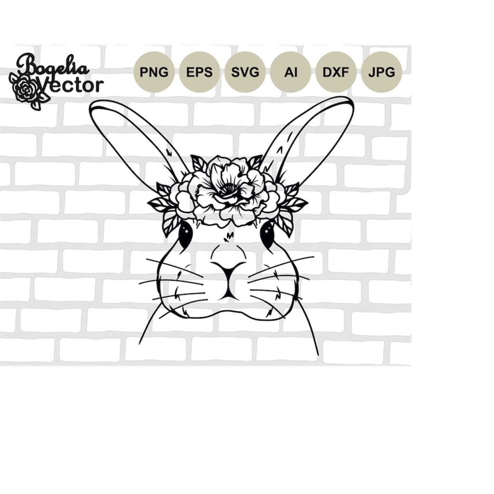 MR-2432024232442-bunny-flowers-crown-svg-rabbit-with-flowers-cut-file-easter-bunny-png-animal-svg-floral-crown-flowers-on-head-happy-easter-spring-image-1.jpg