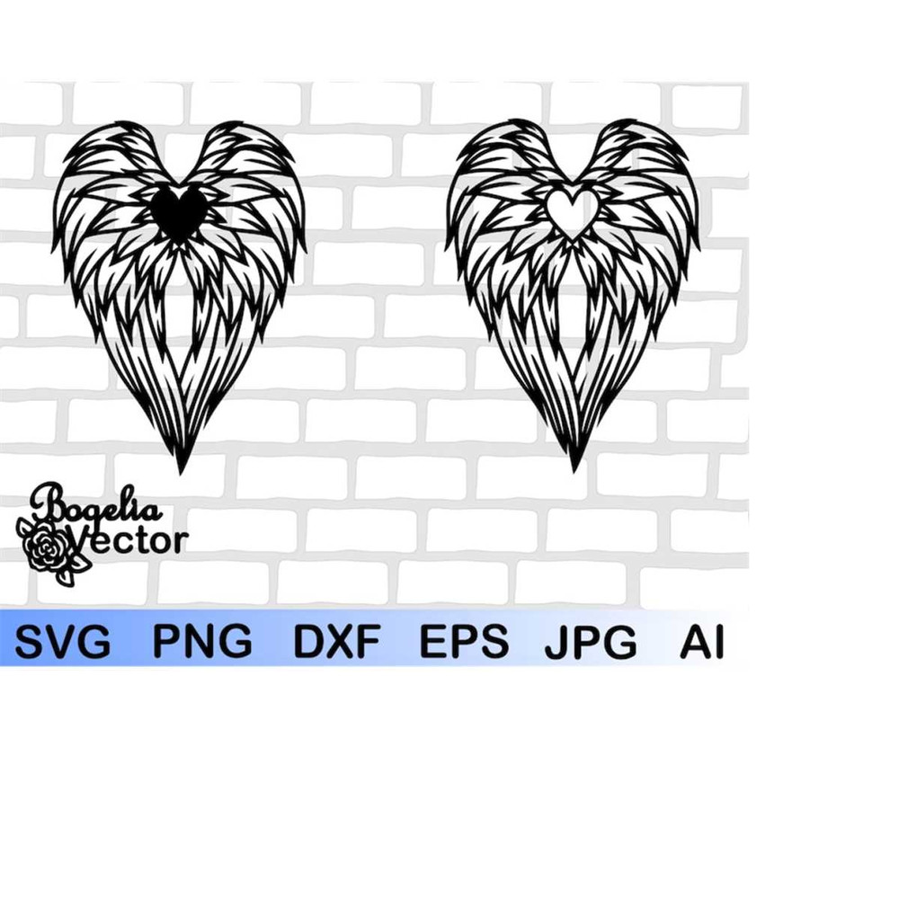 MR-2432024232735-wings-svg-file-heart-wings-cut-file-angel-wings-svg-valentines-day-winged-heart-png-long-distance-relationship-cricut-love-bundle-image-1.jpg
