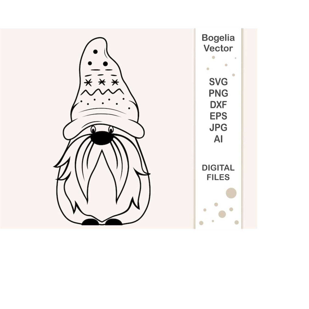 MR-2432024232829-christmas-gnome-svg-gnome-cut-file-christmas-svg-christmas-svg-designs-clipart-merry-christmas-holiday-funny-gnome-png-svg-for-shirt-image-1.jp