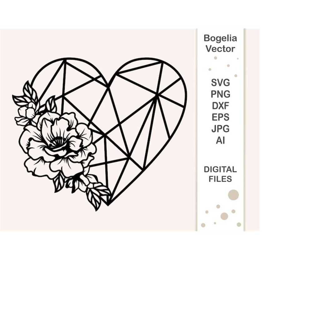 MR-2432024232847-heart-svg-heart-cut-file-floral-heart-heart-with-flowers-valentines-day-svg-for-shirts-love-wedding-mothers-day-svg-designs-cricut-image-1.jpg