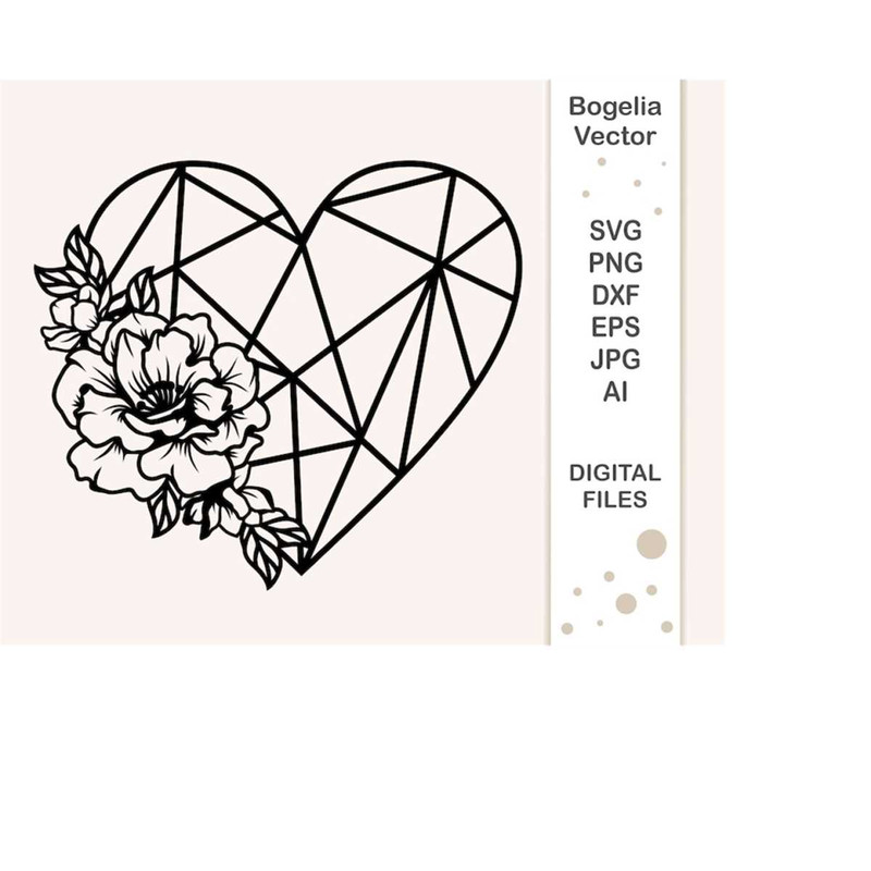 MR-2432024232847-heart-svg-heart-cut-file-floral-heart-heart-with-flowers-valentines-day-svg-for-shirts-love-wedding-mothers-day-svg-designs-cricut-image-1.jpg