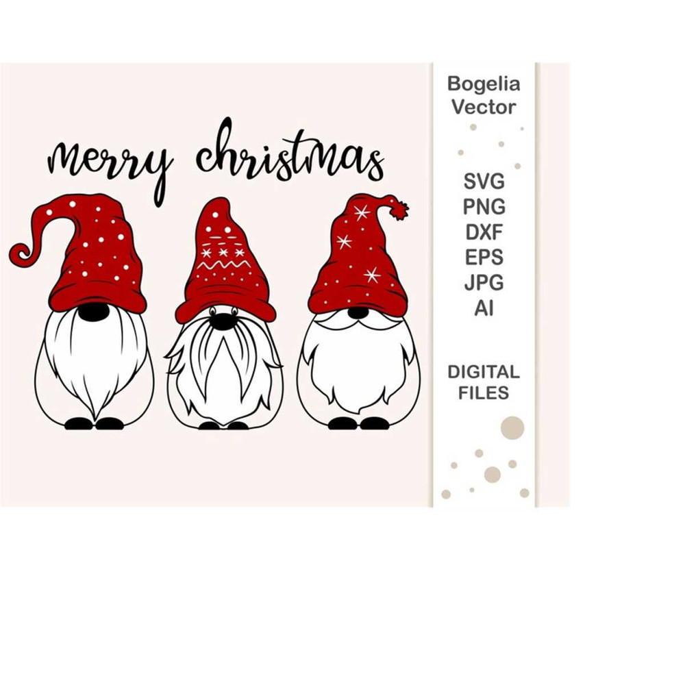 MR-2432024233032-merry-christmas-svg-christmas-gnomes-png-gnomes-cut-file-svg-for-shirts-clipart-funny-red-holiday-gnomes-svg-designs-png-vector-dxf-image-1.jpg