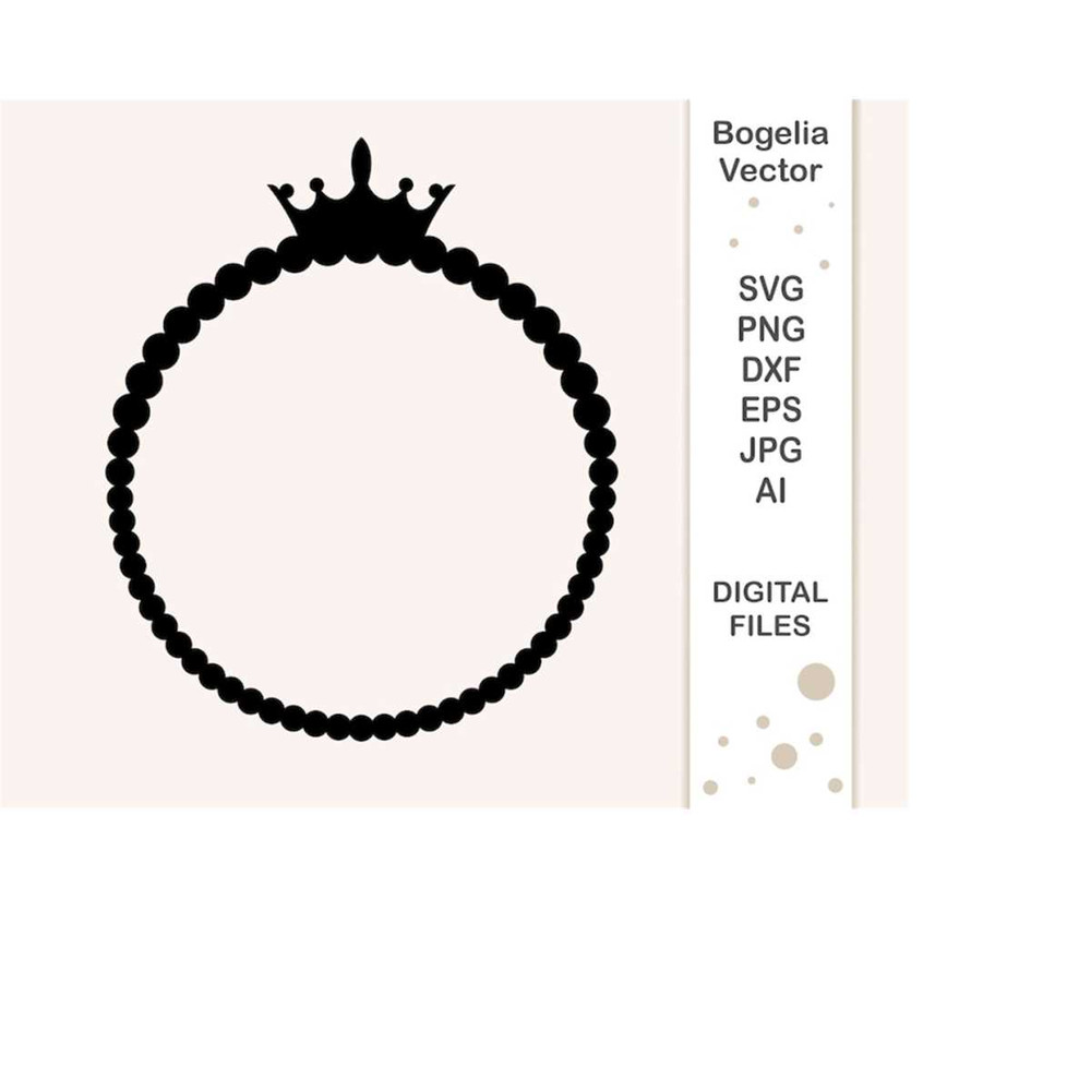 MR-2432024233033-frame-with-crown-svg-frame-cut-file-round-beads-crown-svg-girl-svg-for-shirts-baby-shower-silhouette-wreath-svg-designs-cricut-image-1.jpg