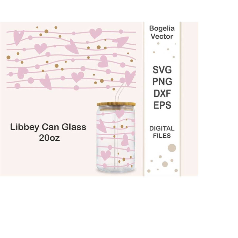 MR-243202423323-heart-wrap-for-libbey-glass-can-20oz-svg-cut-file-valentine-svg-seamless-wrap-svg-libbey-glass-can-svg-cricut-silhouette-coffee-glass-image-1.jp