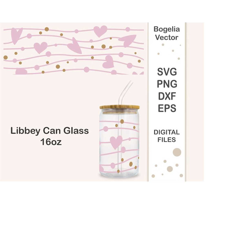 MR-2432024233241-heart-wrap-for-libbey-glass-can-16oz-svg-cut-file-valentine-svg-seamless-wrap-svg-libbey-glass-can-svg-cricut-silhouette-coffee-glass-image-1.j