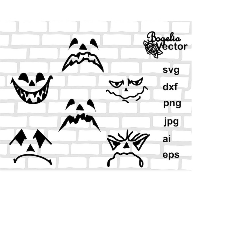 MR-2432024233357-halloween-pumpkin-scary-face-svg-decal-designs-halloween-cricut-silhouette-vector-svg-cut-file-png-eps-dxf-svg-for-shirts-stencil-image-1.jpg