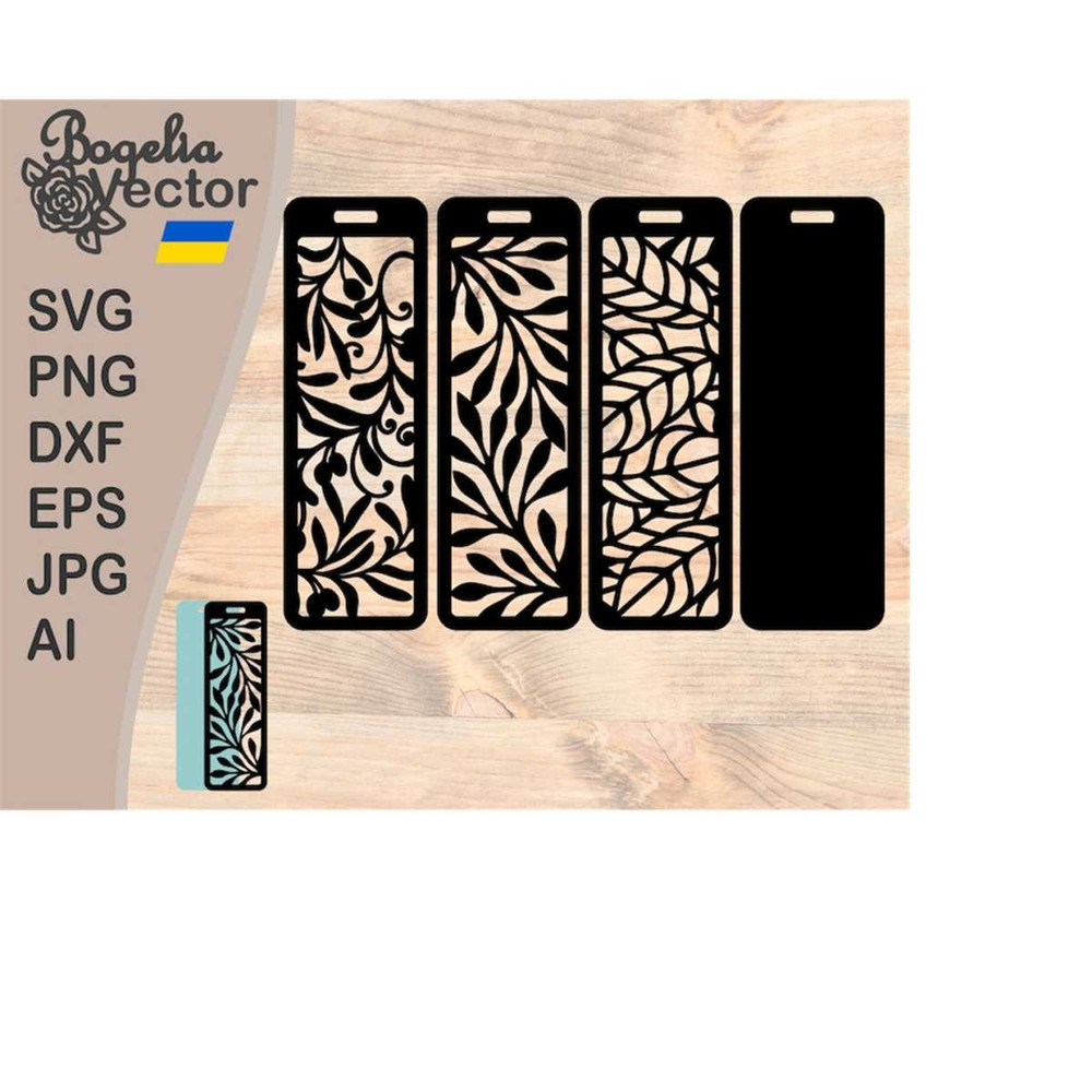 MR-2432024233517-bookmark-svg-bookmark-cut-files-leaf-paper-cut-bookmark-leaves-bookmark-svg-template-paper-cut-card-die-art-bookmark-gift-cricut-image-1.jpg
