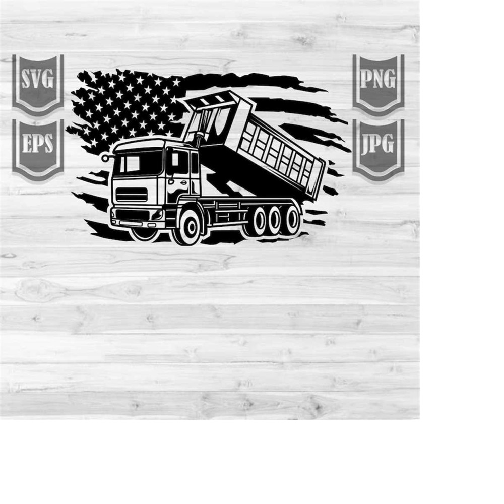MR-25320242458-us-dump-truck-svg-dump-truck-clipart-dump-truck-cutfile-dump-truck-stencil-us-truck-driver-svg-trucker-dad-svg-us-truck-monogram-image-1.jpg