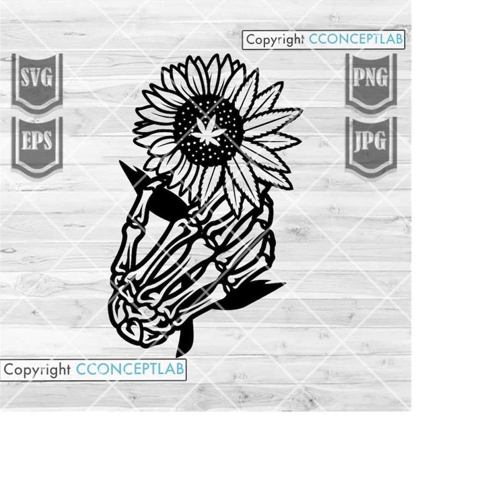 MR-2532024270-sunflower-marijuana-skeleton-hand-svg-kush-flower-cut-file-weed-life-shirt-png-420-rasta-dope-clipart-cannabis-plant-cutfile-stencil-image-1.jpg