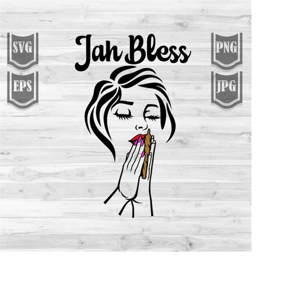 MR-25320242749-jah-bless-svg-file-cannabis-thanks-giving-svg-praying-svg-cannabis-svg-marijuana-svg-cut-files-image-1.jpg